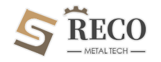 Reco Metal Technologies Co., Limited