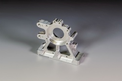 China OEM ODM Cheap General Mechanical Components Stock, Mechanical Parts & Fabrication Services