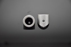 OEM OEM Customized SUS304 Lost Wax Investment Precision Small Casting Parts