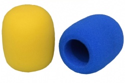 Popular types tube holder injection molding colored rubber protective sleeve